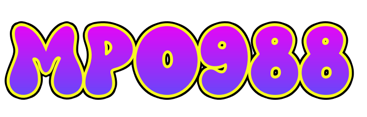 MPO988